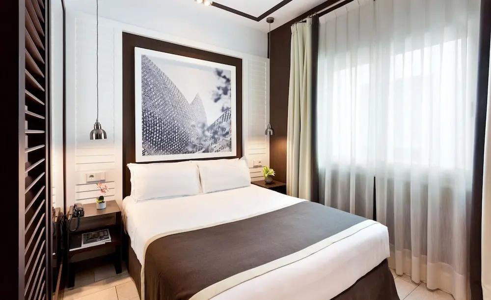 Hotel Royal Ramblas