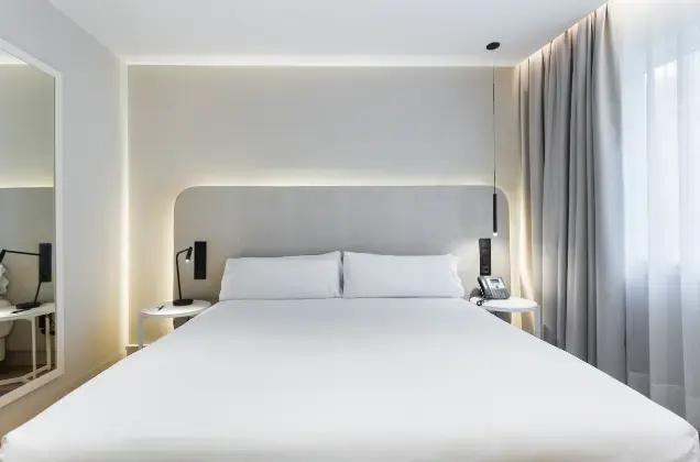 Hotel Royal Ramblas
