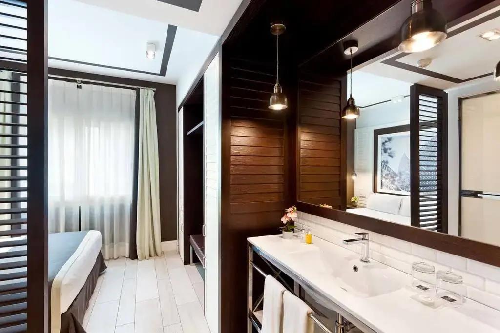 Hotel Royal Ramblas