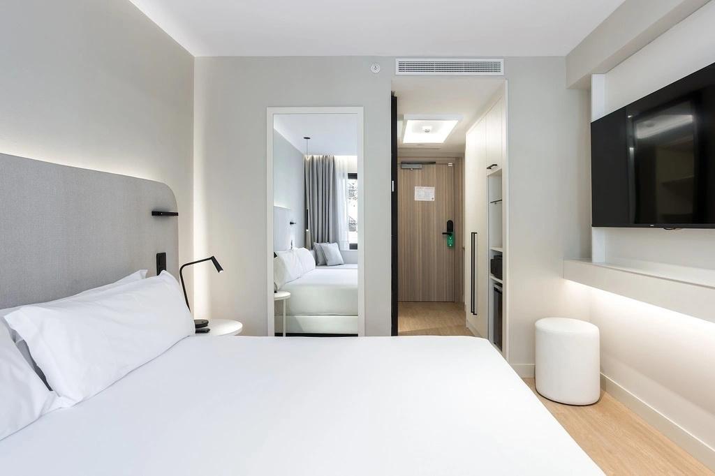 Hotel Royal Ramblas