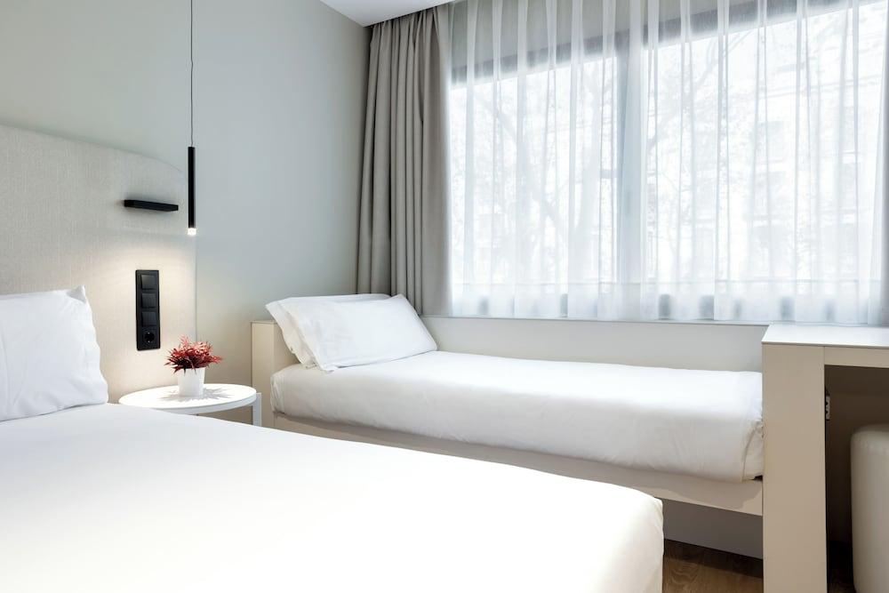Hotel Royal Ramblas
