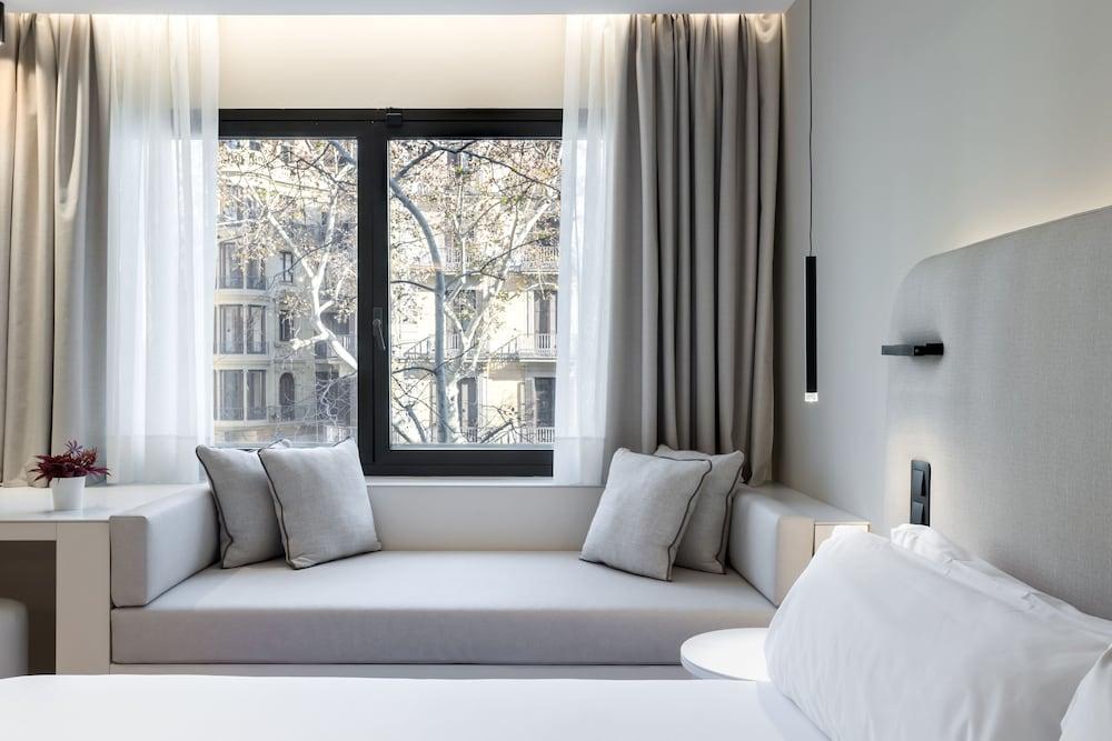 Hotel Royal Ramblas