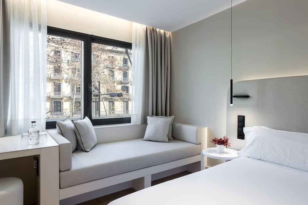 Hotel Royal Ramblas