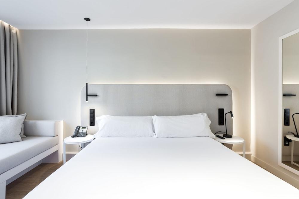 Hotel Royal Ramblas