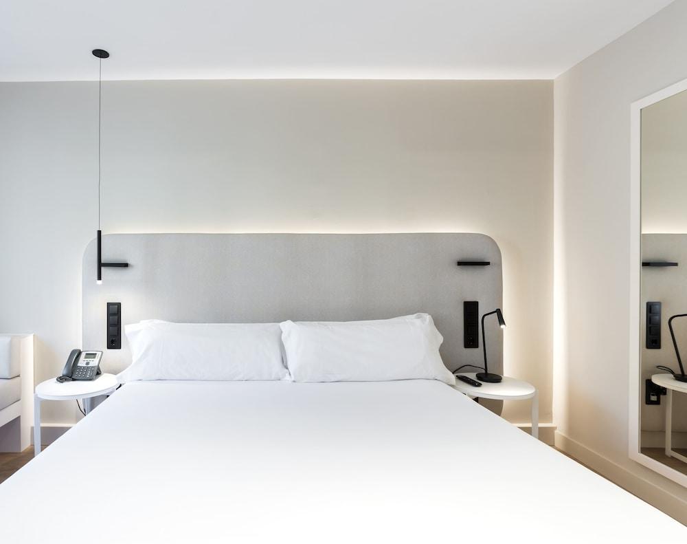 Hotel Royal Ramblas