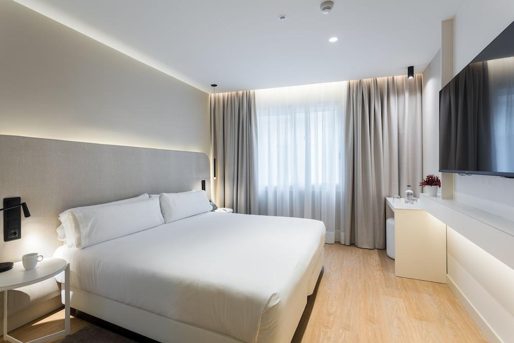 Hotel Royal Ramblas