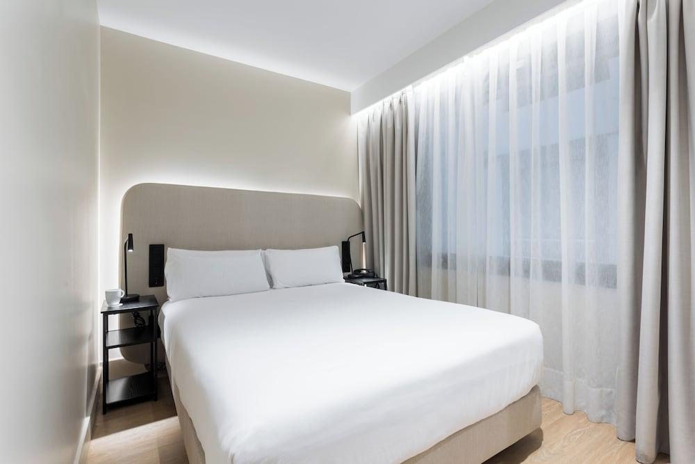 Hotel Royal Ramblas