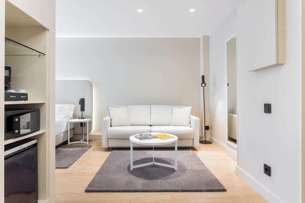 Hotel Royal Ramblas
