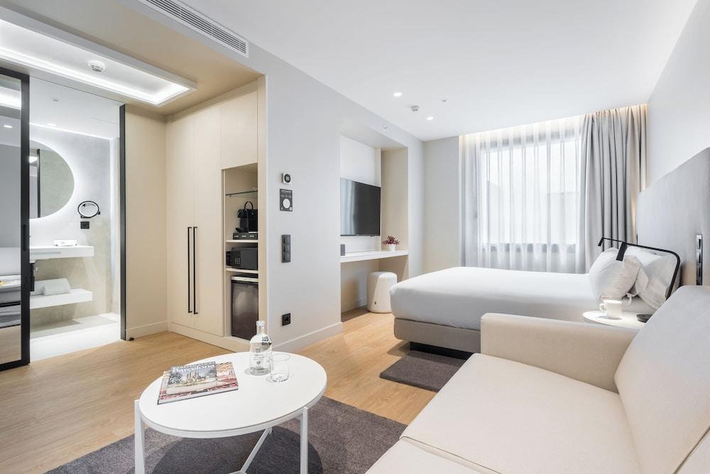 Hotel Royal Ramblas