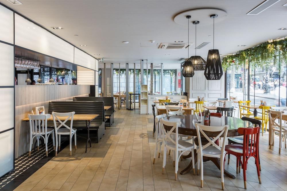 Hotel Royal Ramblas