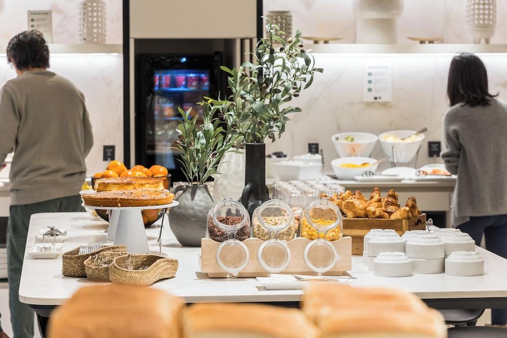 Hotel Royal Ramblas