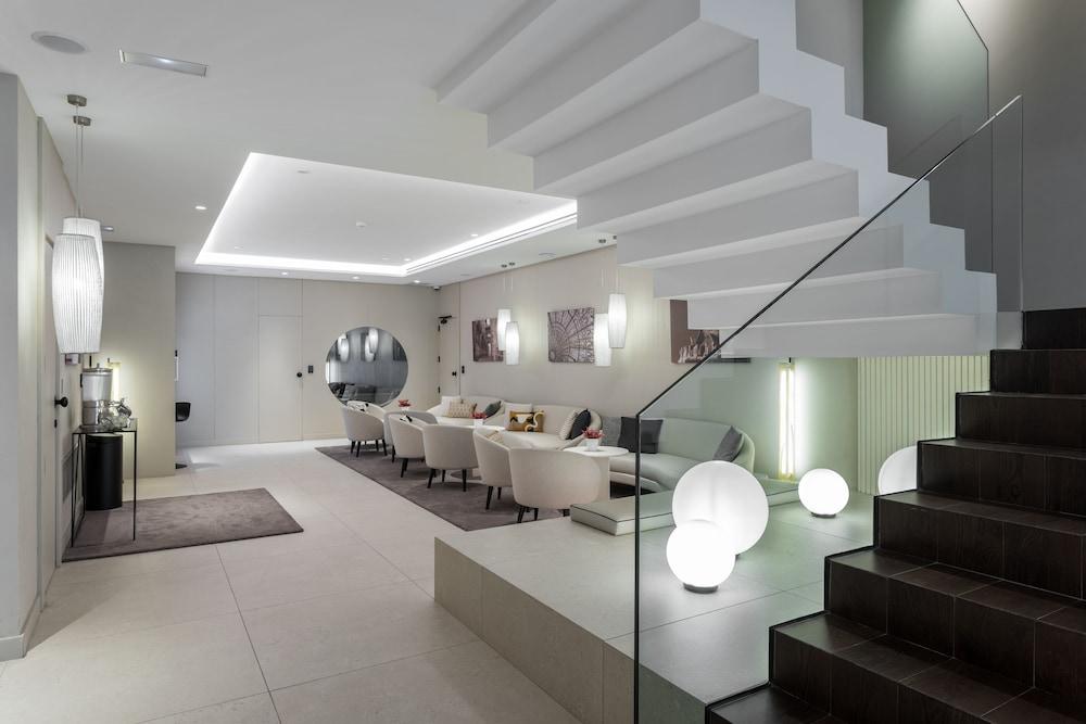 Hotel Royal Ramblas