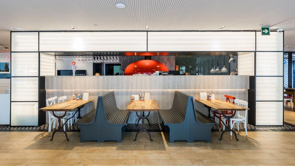 Hotel Royal Ramblas
