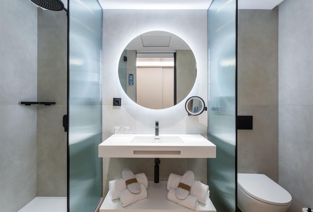Hotel Royal Ramblas