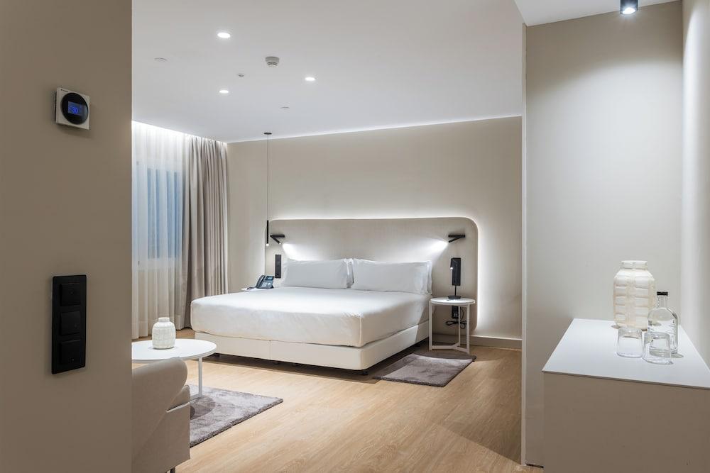 Hotel Royal Ramblas