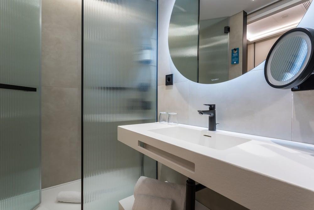 Hotel Royal Ramblas
