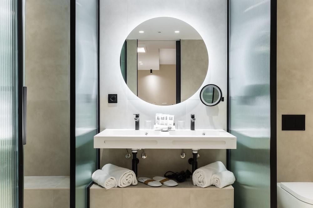 Hotel Royal Ramblas