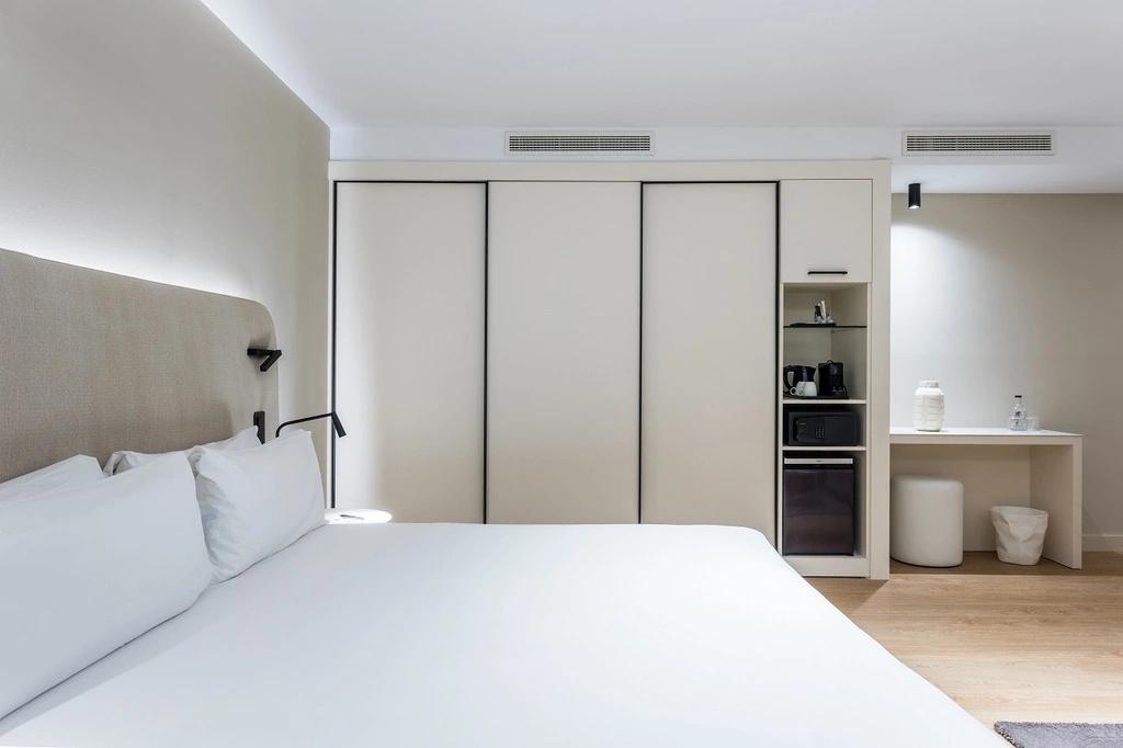 Hotel Royal Ramblas