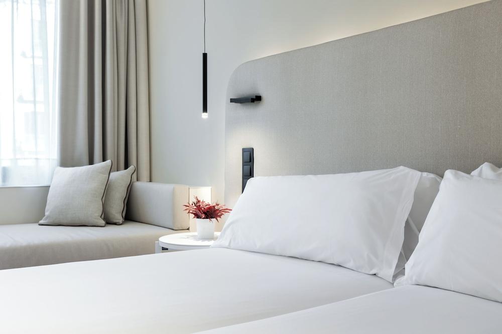 Hotel Royal Ramblas