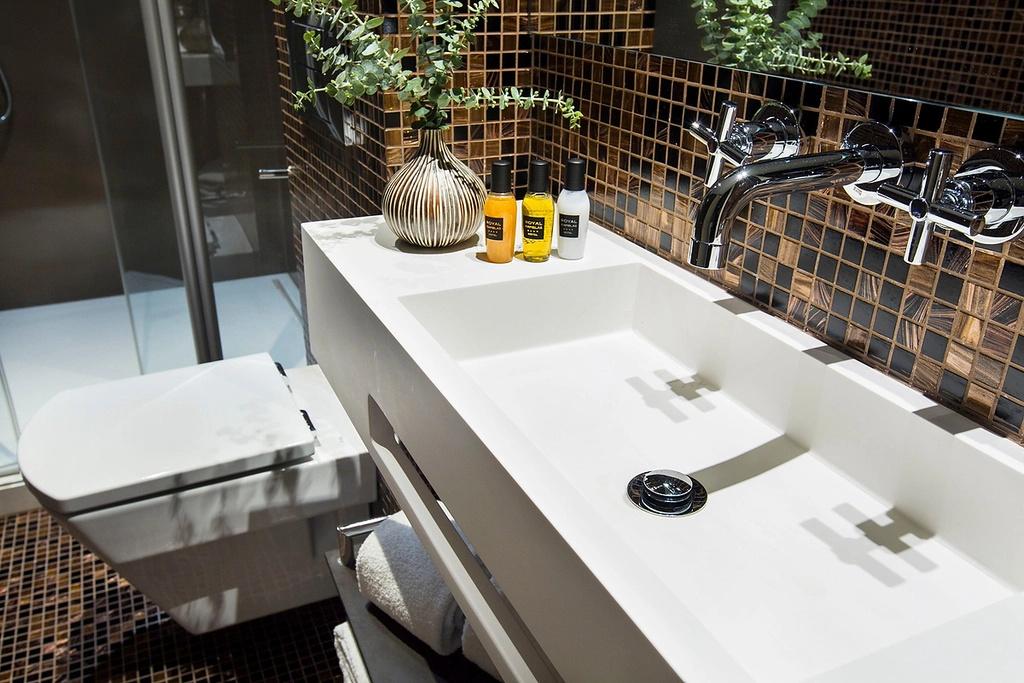 Hotel Royal Ramblas