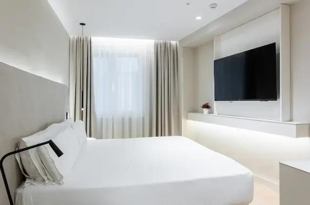 Hotel Royal Ramblas