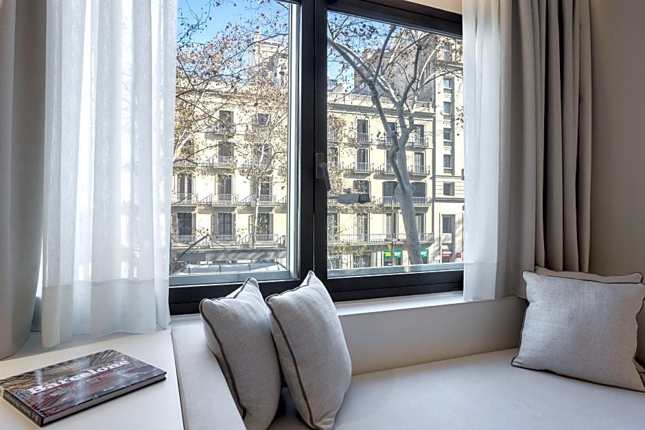 Hotel Royal Ramblas