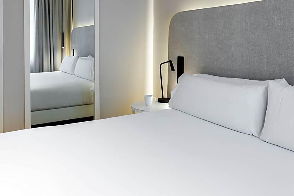 Hotel Royal Ramblas