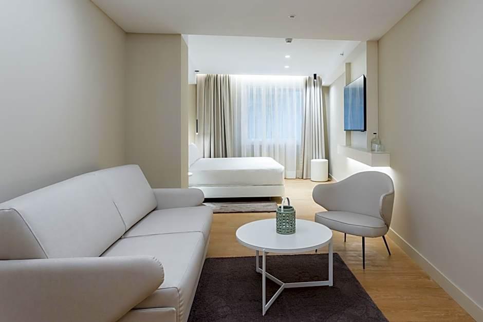 Hotel Royal Ramblas