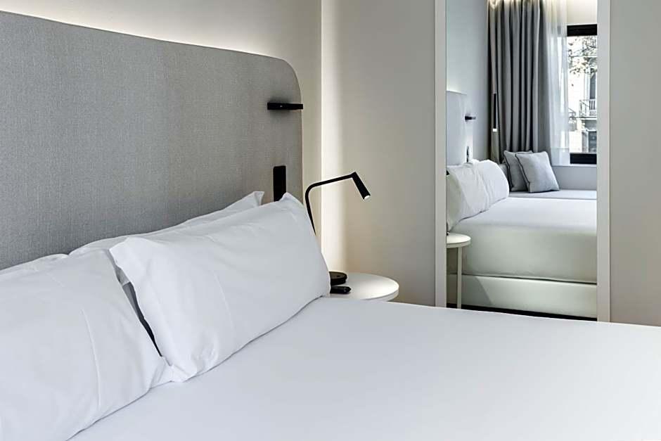 Hotel Royal Ramblas