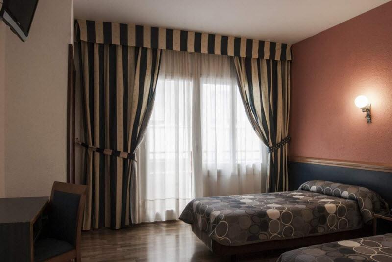 Hotel Ronda House