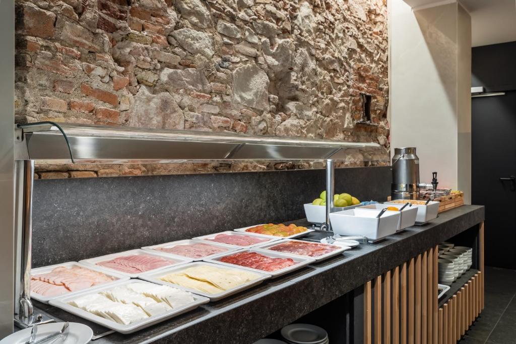 Hotel Ronda House