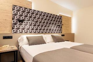 Hotel Ronda House