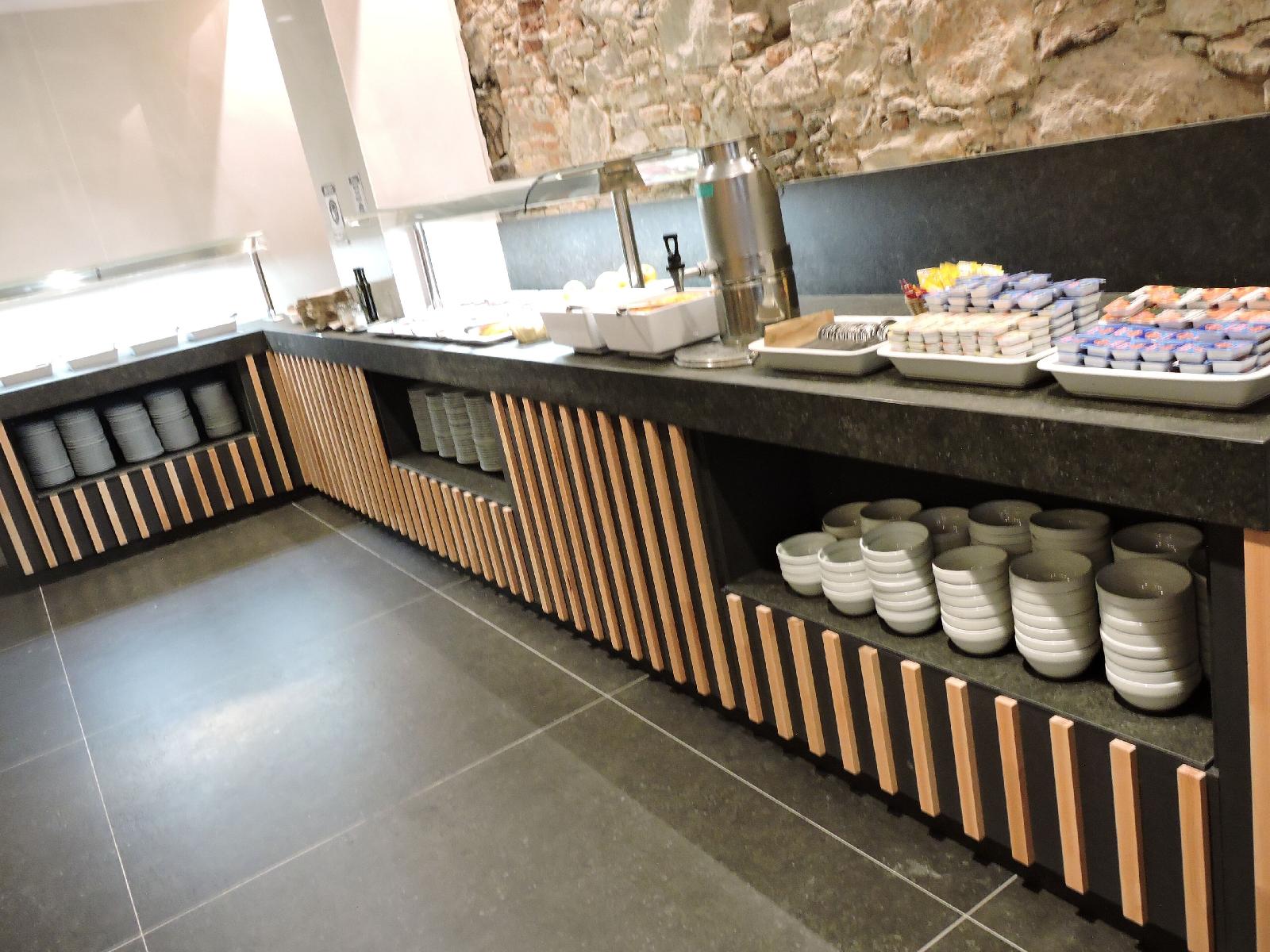 Hotel Ronda House