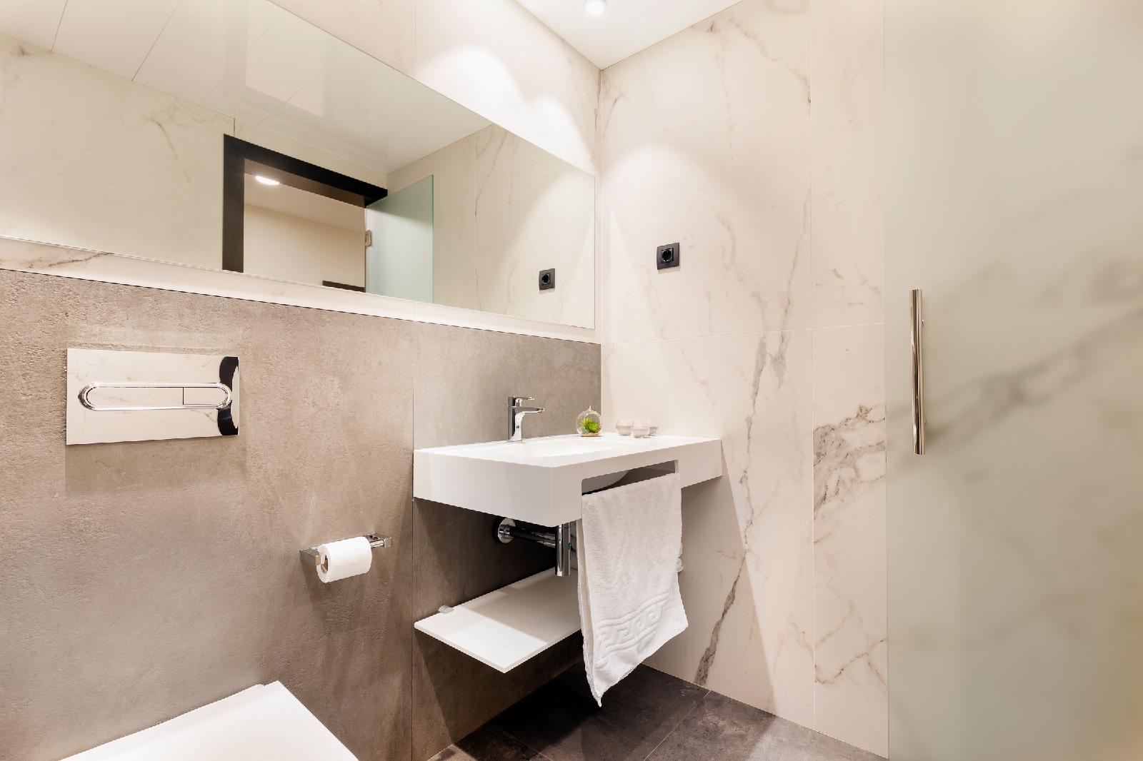 Hotel Ronda House