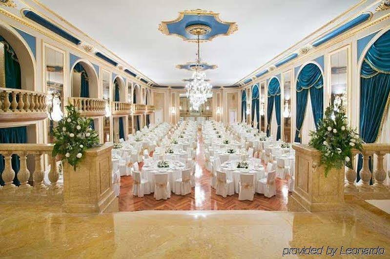 Hotel Roger De Lluria Barcelona