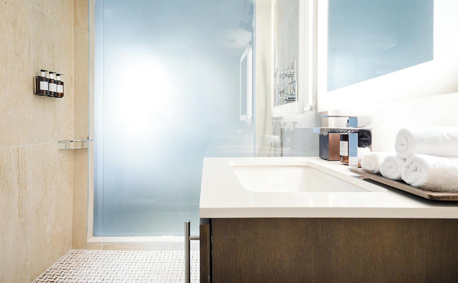 Iberostar Waves Miami Beach
