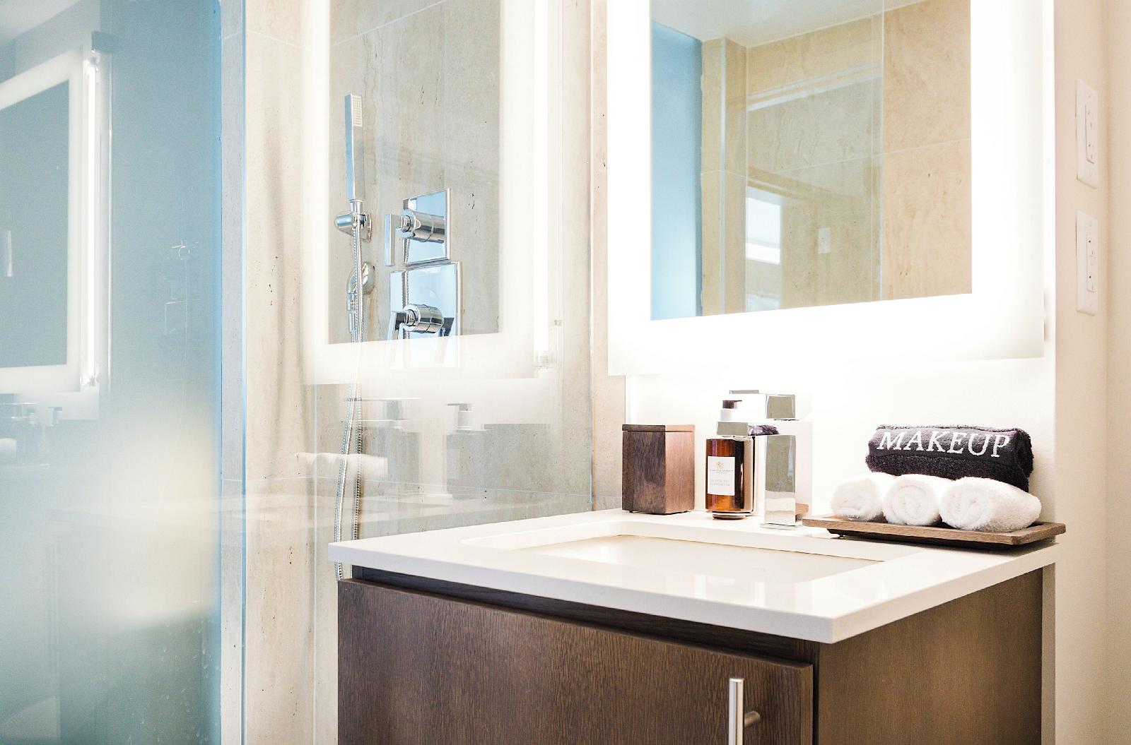 Iberostar Waves Miami Beach