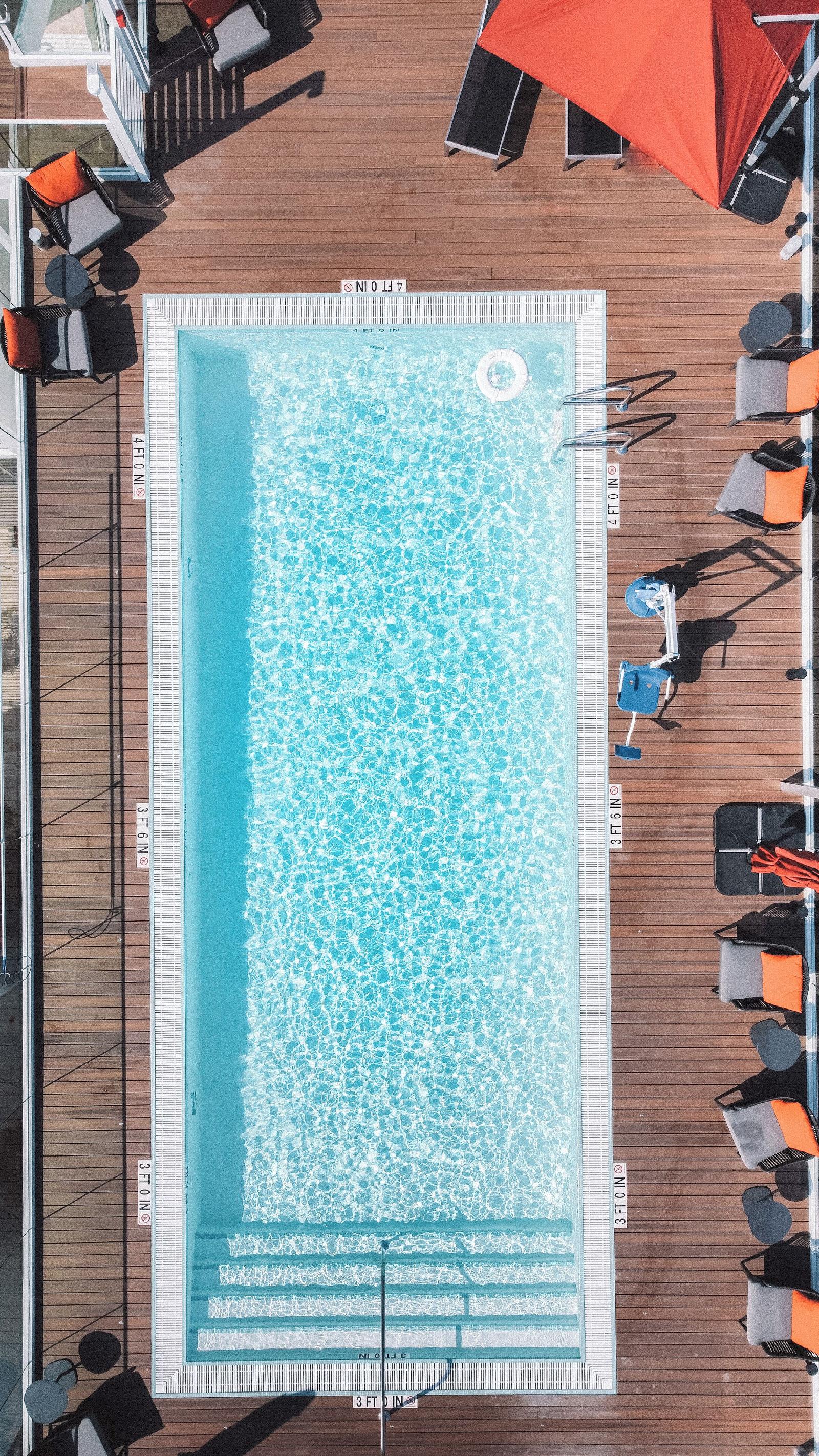 Iberostar Waves Miami Beach