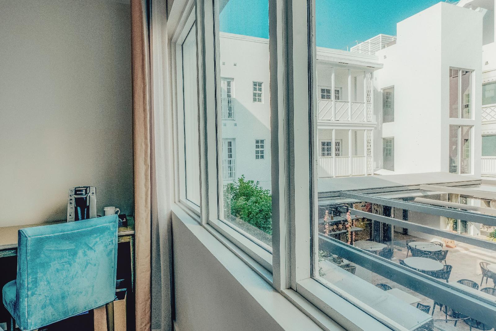Iberostar Waves Miami Beach