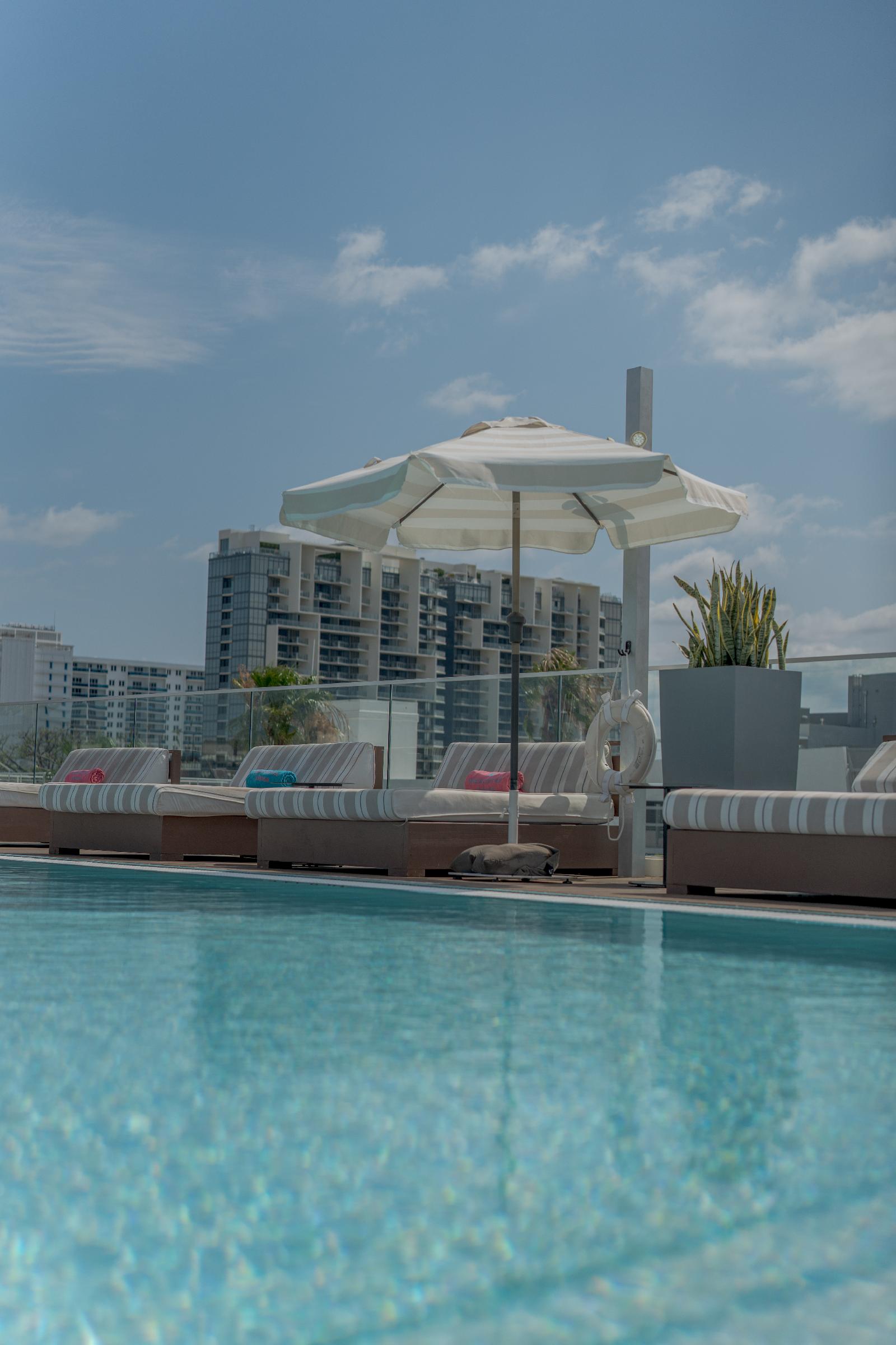 Iberostar Waves Miami Beach