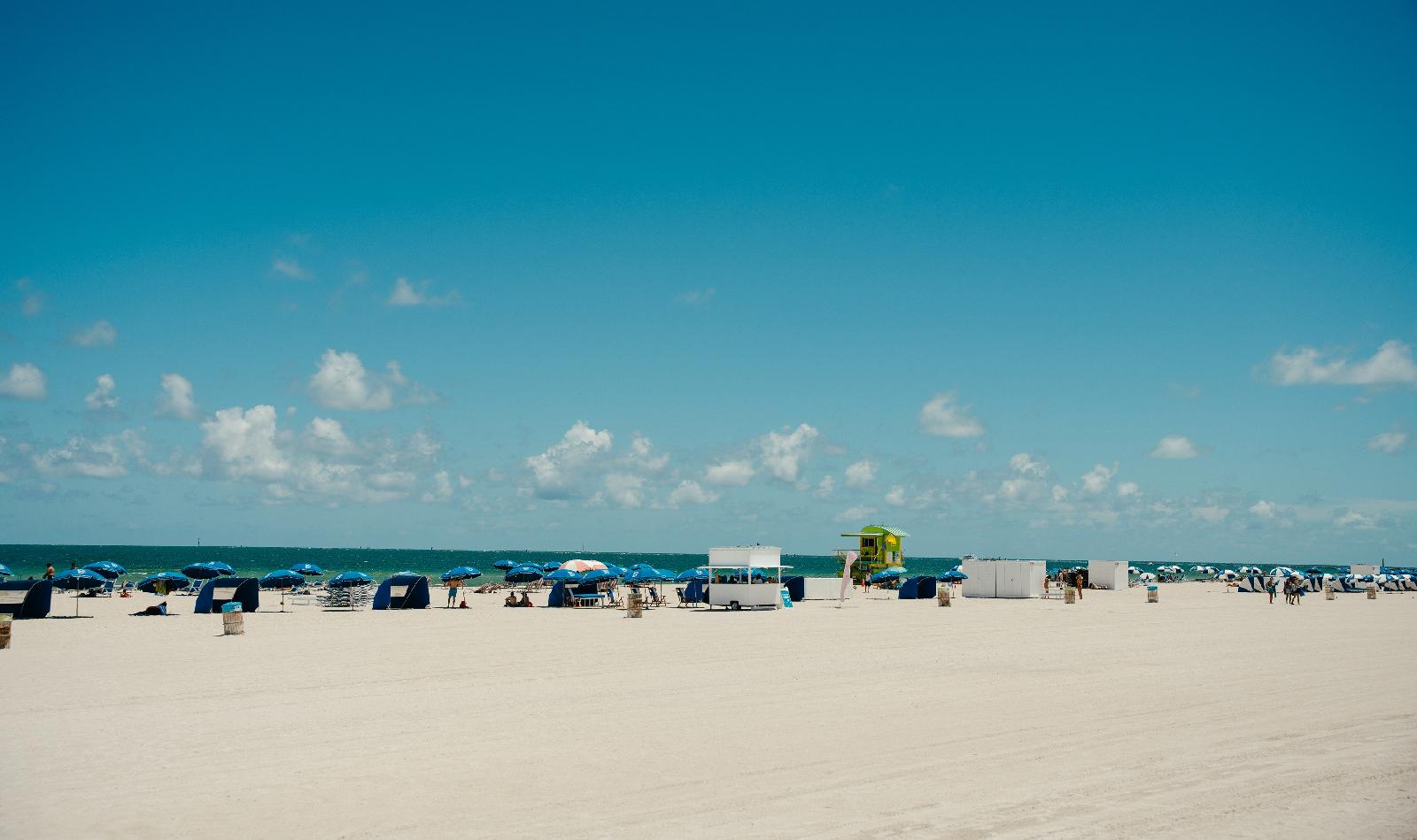 Iberostar Waves Miami Beach