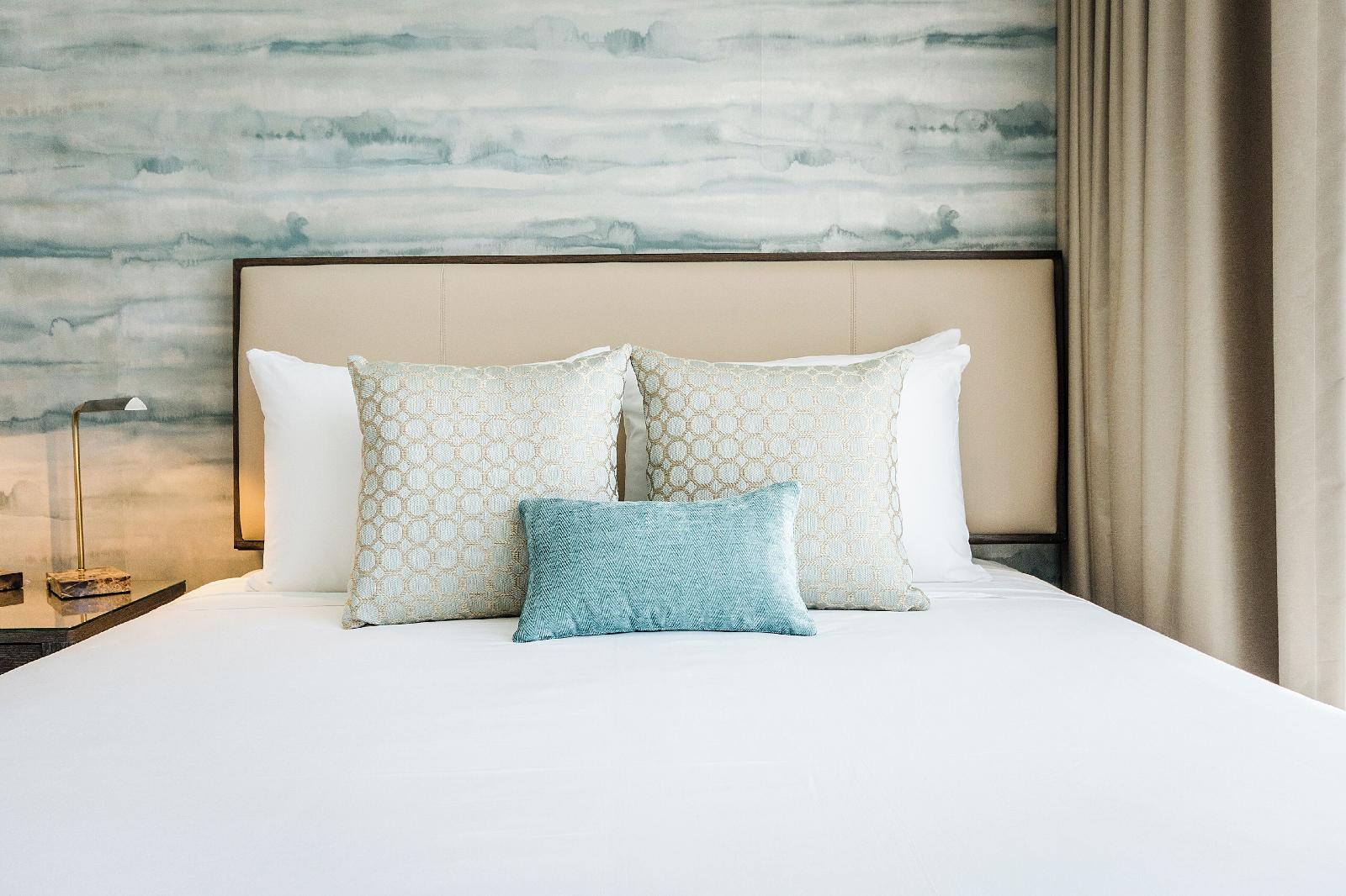 Iberostar Waves Miami Beach