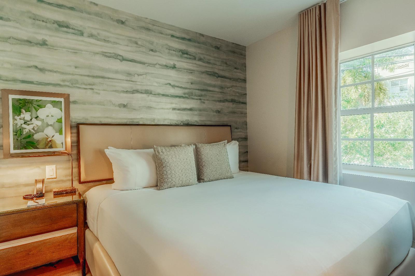 Iberostar Waves Miami Beach