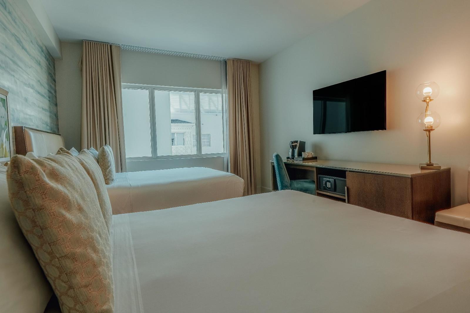 Iberostar Waves Miami Beach