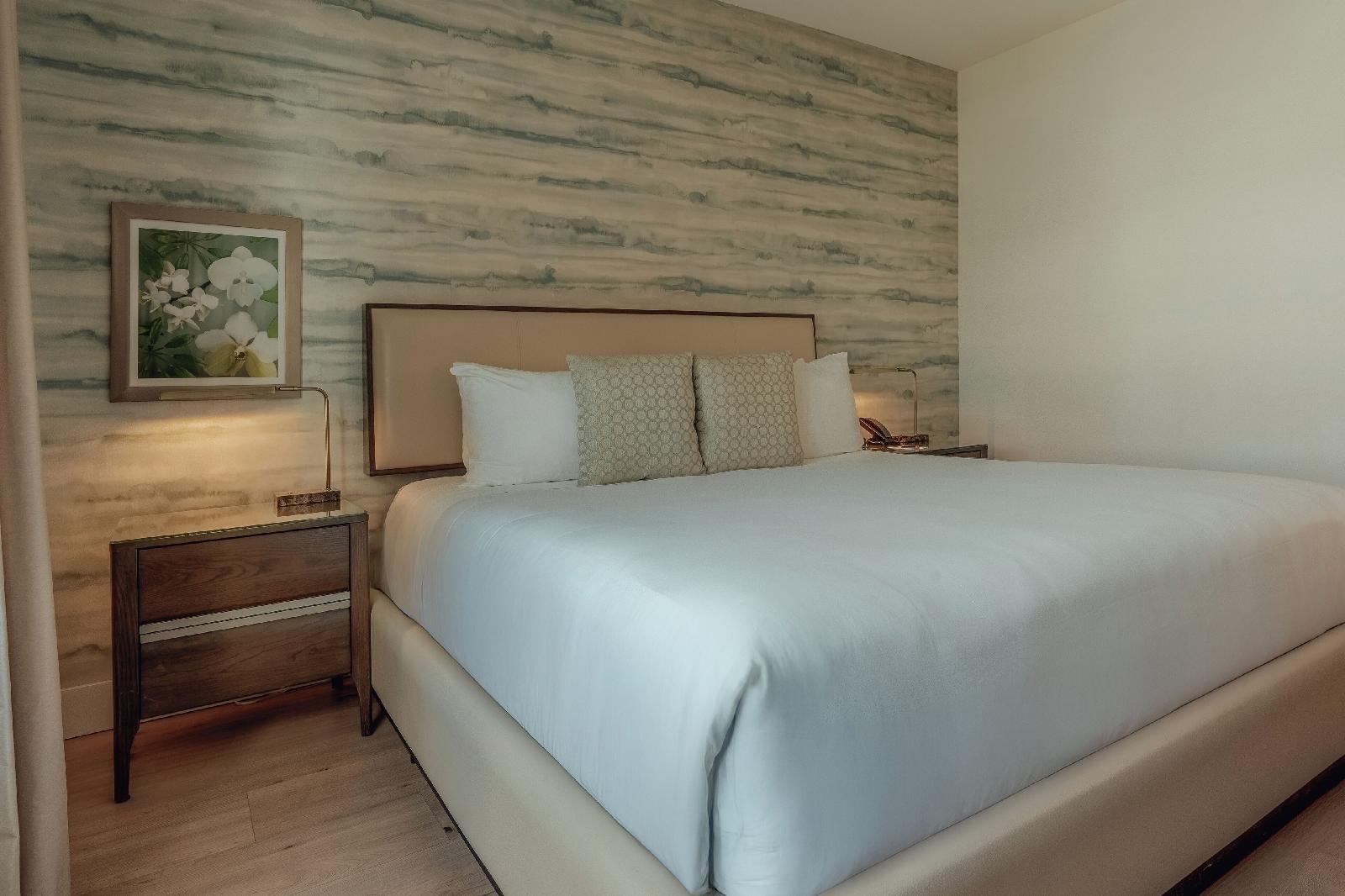 Iberostar Waves Miami Beach