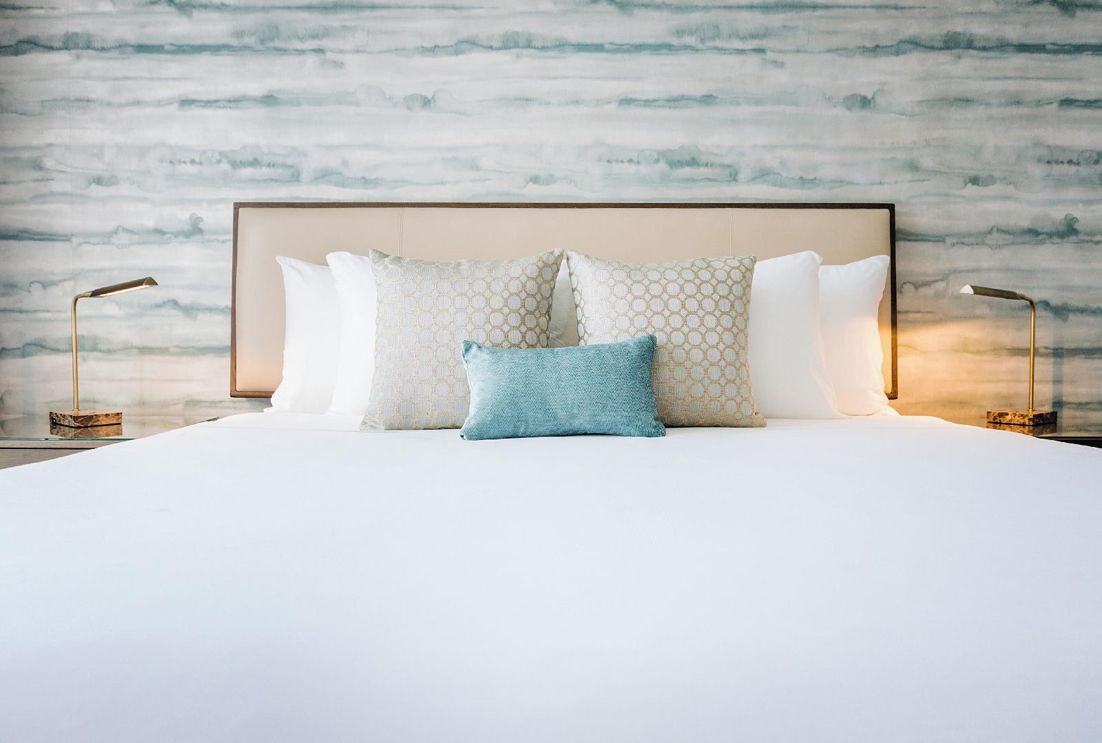 Iberostar Waves Miami Beach