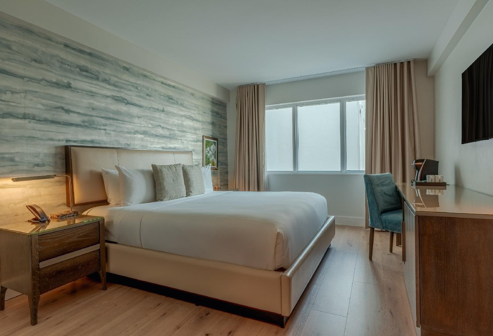 Iberostar Waves Miami Beach