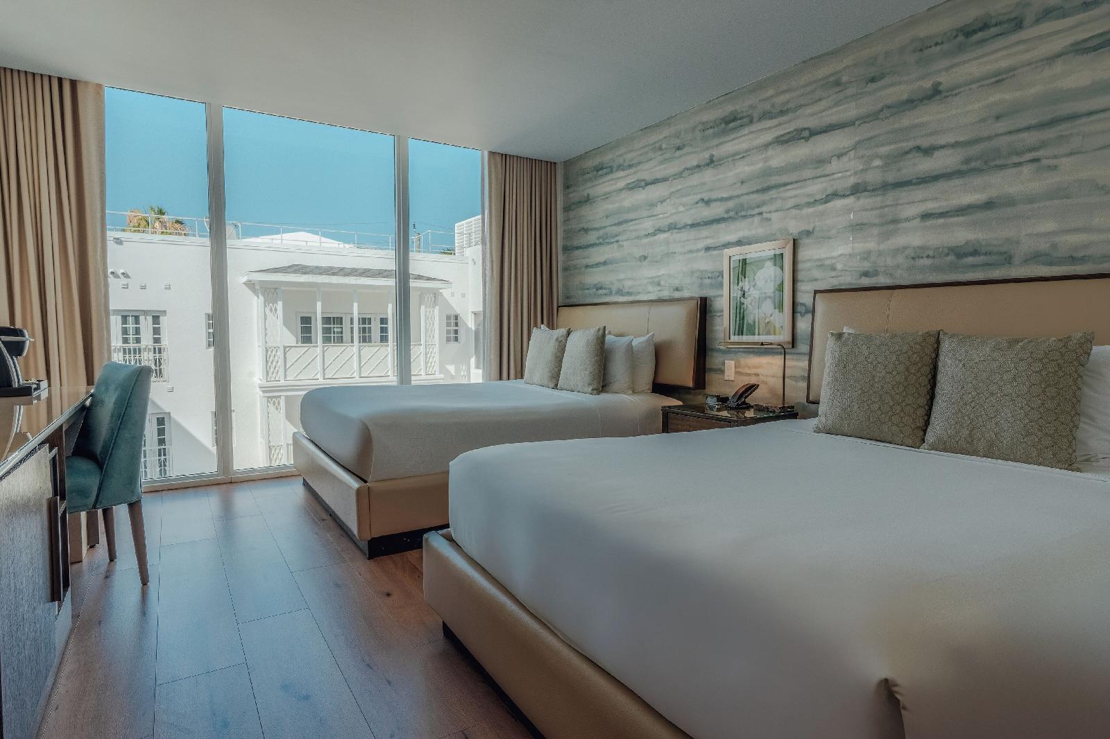 Iberostar Waves Miami Beach