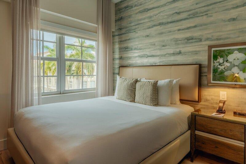 Iberostar Waves Miami Beach