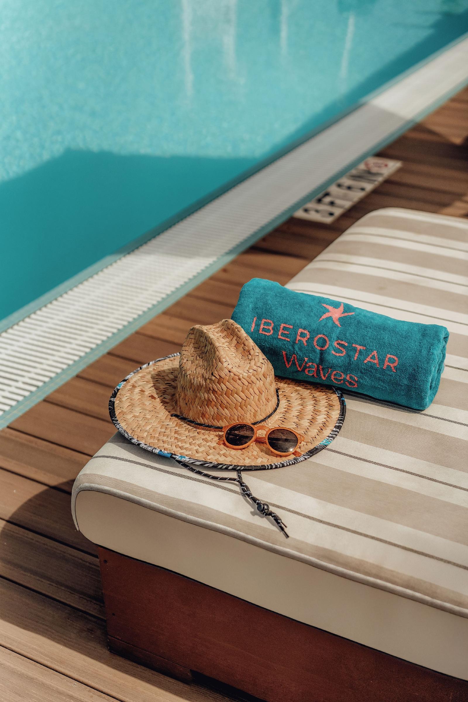 Iberostar Waves Miami Beach